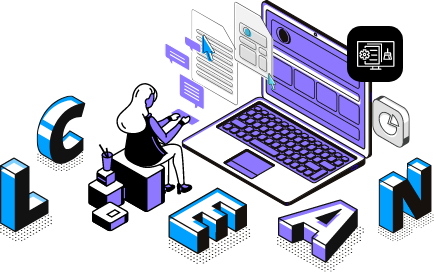 Content Processor