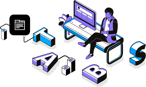 Advanced Product Tabs