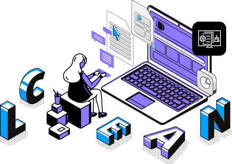 Product Description Processor