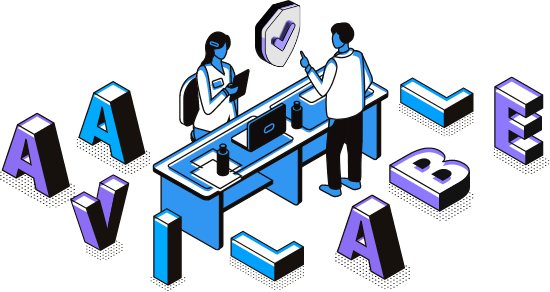 CS-Cart Shipping Availability Pro
