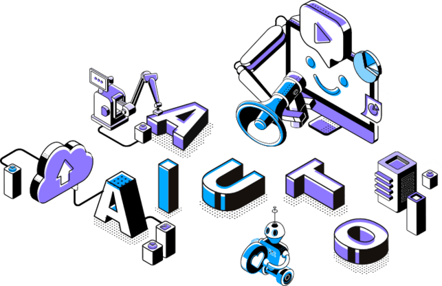 CS-Cart Chat GPT AI Assistant