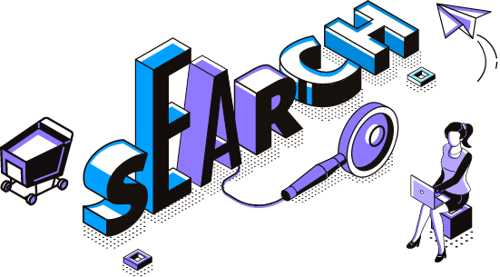 CS-Cart Search Intelligence