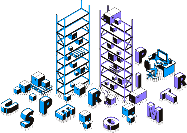 CS-Cart Super Import (csv, xml, excel, web service)