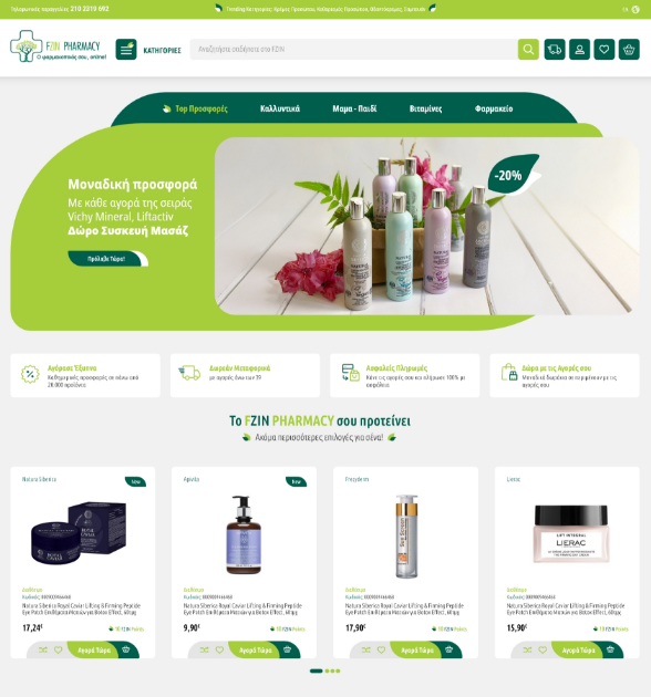 fzinpharmacy