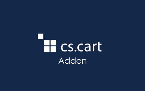 CS-Cart PayByBank