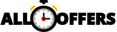 eshop-logo