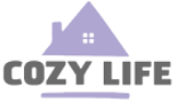 eshop-logo