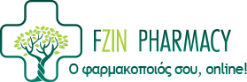 eshop-logo