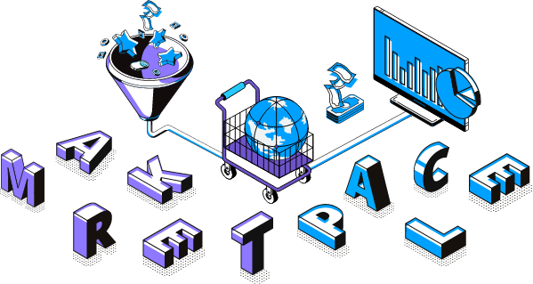 markeplace