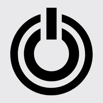 netikon